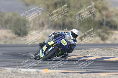 media/Jan-18-2026-CVMA (Sun) [[519f600f45]]/Race 13-Formula 40 Open/